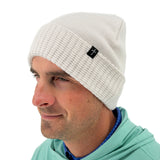 Fig Tree Cross - Beanie