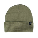 Fig Tree Cross - Beanie
