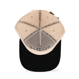 Fig Tree Country Club Hat