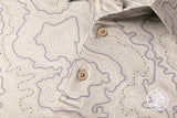 “Sinai” - Christian Polo