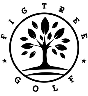 Fig Tree Golf