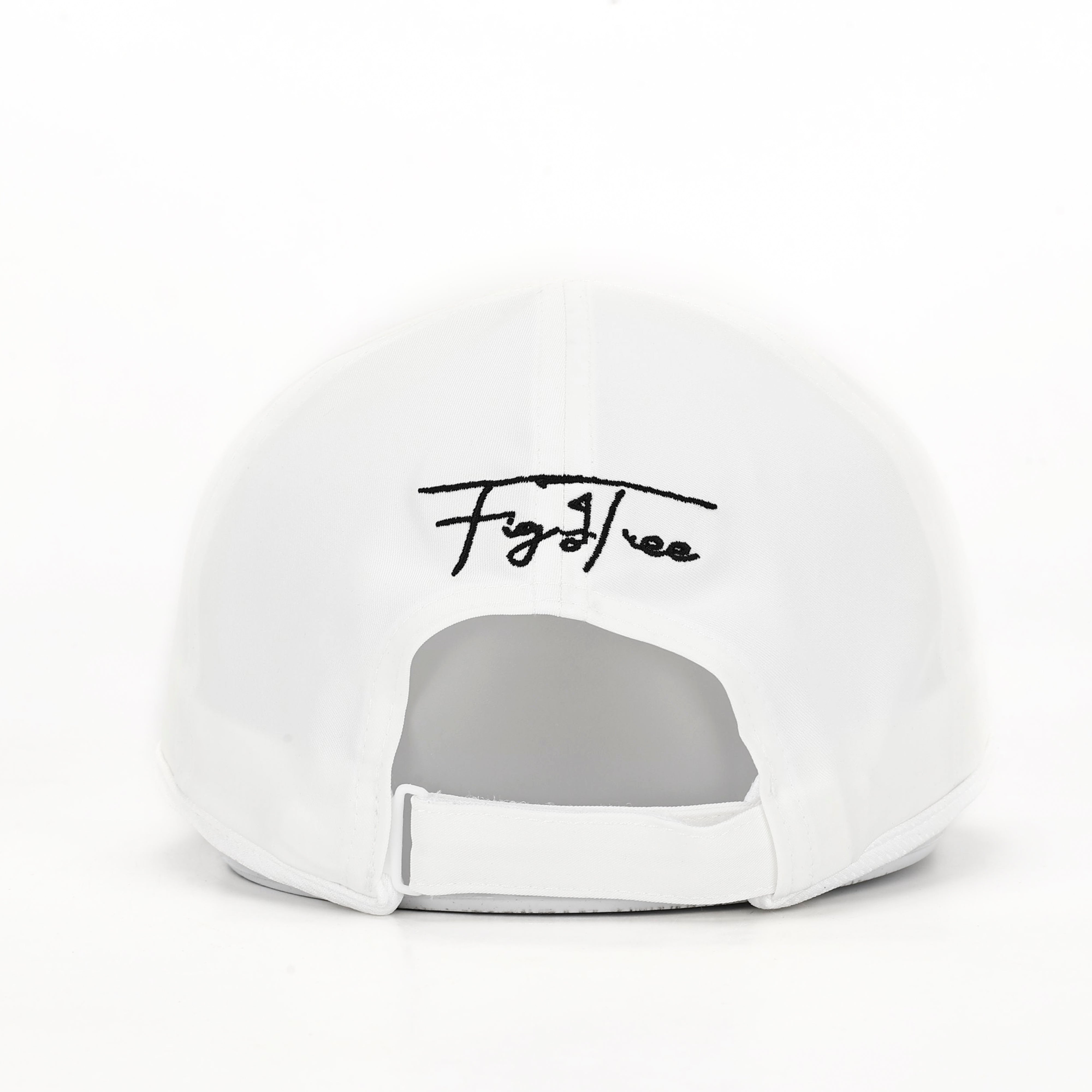 The Cross Performance Hat