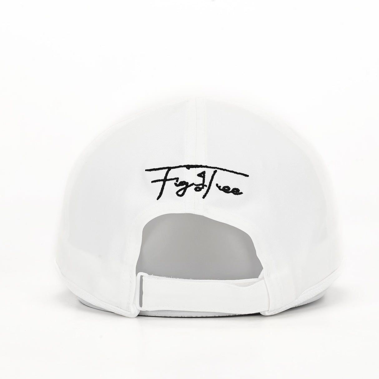The Cross Performance Hat