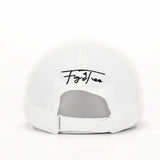 The Cross Performance Hat