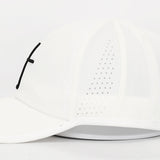 The Cross Performance Hat