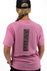 Fig Tree PRAY Shirt BUNDLE