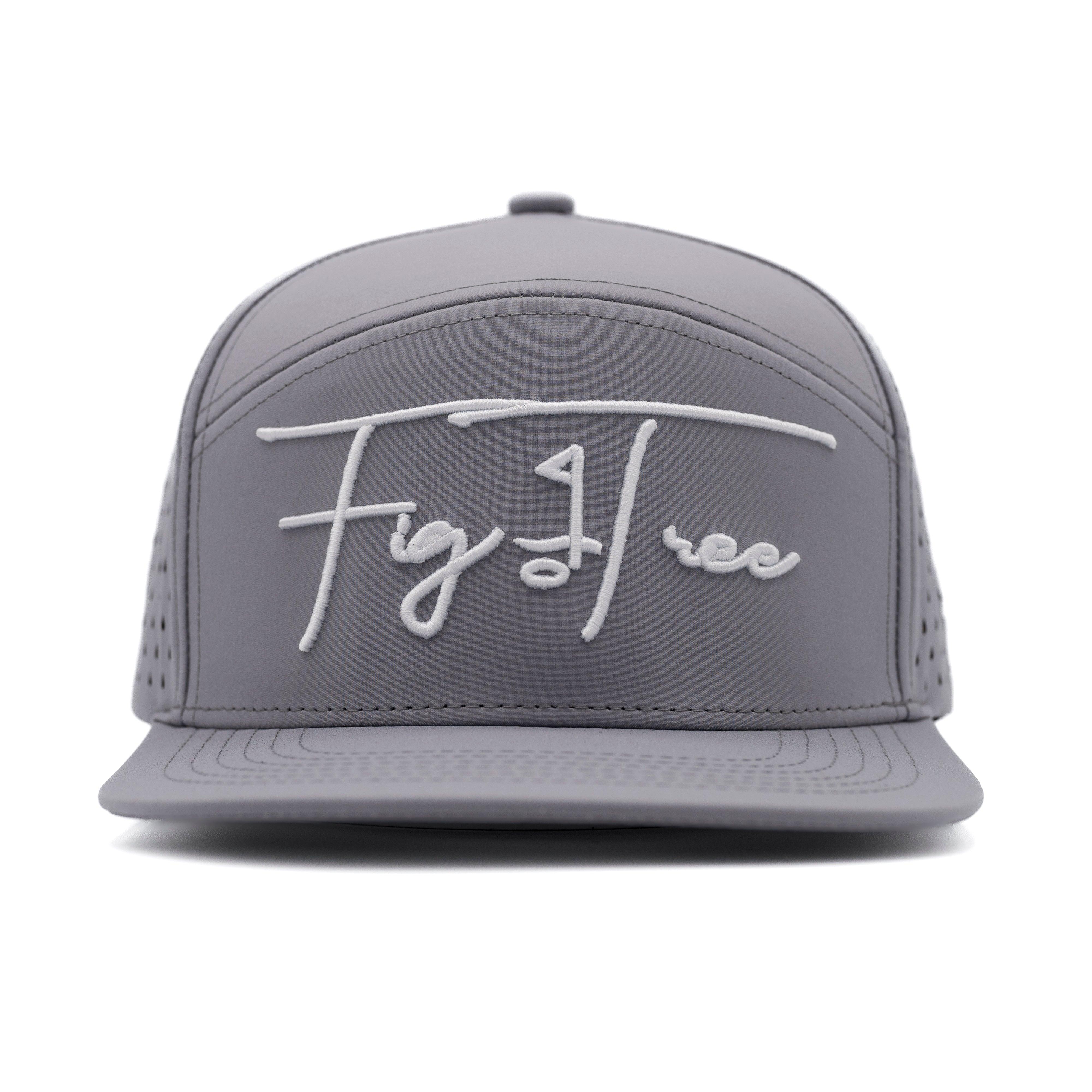 Faith-Based Golf Hat for Men and Women