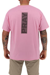 Fig Tree PRAY Shirt BUNDLE