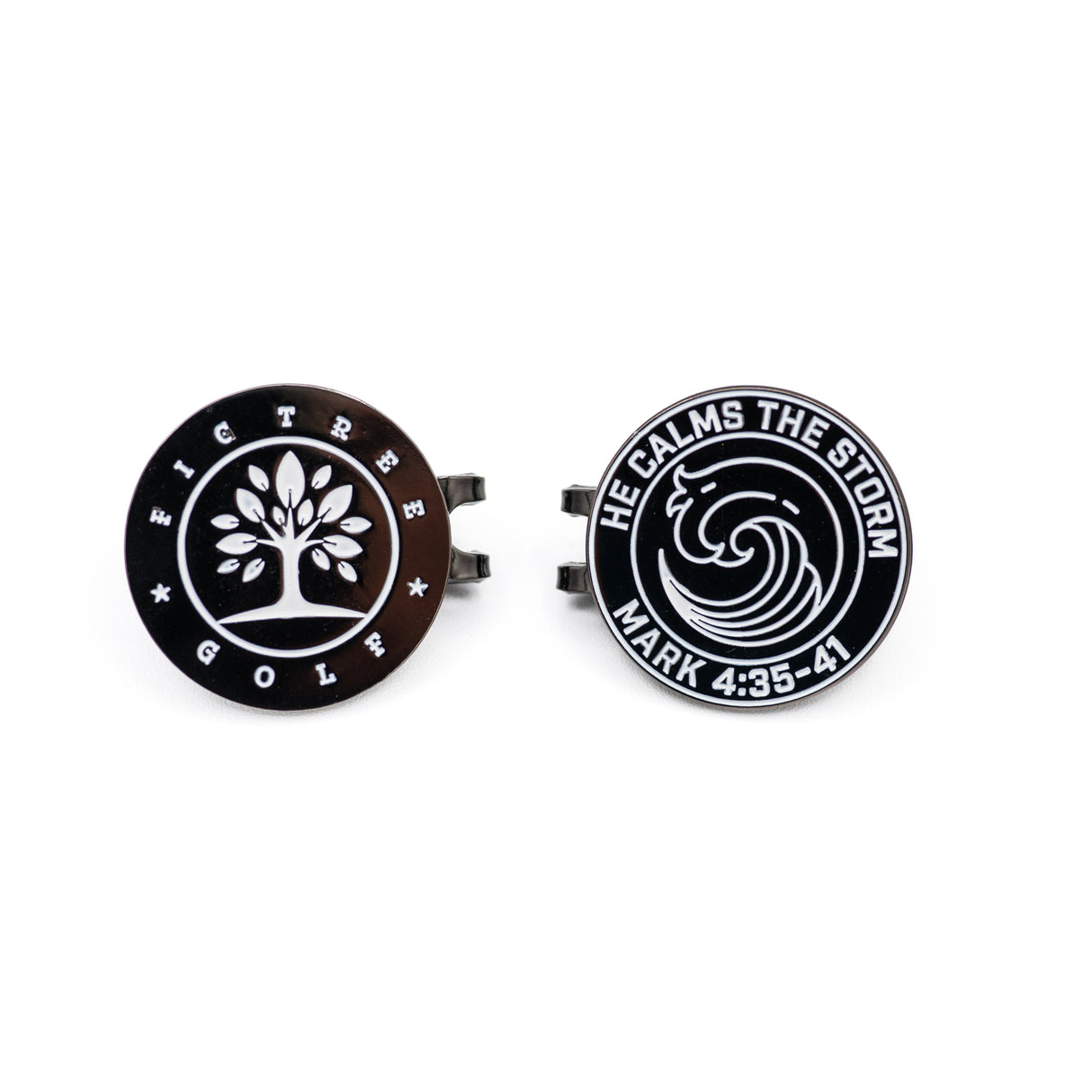 Ball Marker BUNDLE