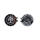 Ball Marker BUNDLE